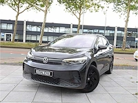 Volkswagen id.4 pro 77 kwh 150kw automaat 2022 - afbeelding 1 van  33