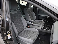 Volkswagen id.4 pro 77 kwh 150kw automaat 2022 - afbeelding 17 van  33