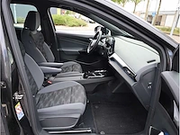 Volkswagen id.4 pro 77 kwh 150kw automaat 2022 - afbeelding 18 van  33