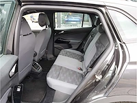 Volkswagen id.4 pro 77 kwh 150kw automaat 2022 - afbeelding 19 van  33
