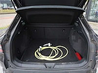 Volkswagen id.4 pro 77 kwh 150kw automaat 2022 - afbeelding 20 van  33
