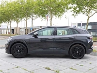 Volkswagen id.4 pro 77 kwh 150kw automaat 2022 - afbeelding 12 van  33