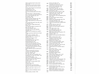 Volkswagen id.4 pro 77 kwh 150kw automaat 2022 - afbeelding 26 van  33