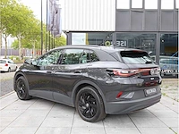 Volkswagen id.4 pro 77 kwh 150kw automaat 2022 - afbeelding 23 van  33