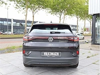 Volkswagen id.4 pro 77 kwh 150kw automaat 2022 - afbeelding 28 van  33