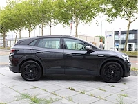 Volkswagen id.4 pro 77 kwh 150kw automaat 2022 - afbeelding 30 van  33