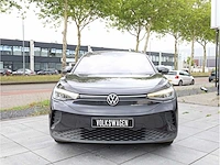 Volkswagen id.4 pro 77 kwh 150kw automaat 2022 - afbeelding 32 van  33