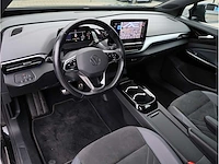 Volkswagen id.4 pro 77 kwh 150kw automaat 2022 - afbeelding 10 van  37