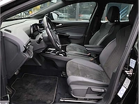 Volkswagen id.4 pro 77 kwh 150kw automaat 2022 - afbeelding 11 van  37