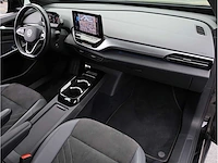 Volkswagen id.4 pro 77 kwh 150kw automaat 2022 - afbeelding 13 van  37