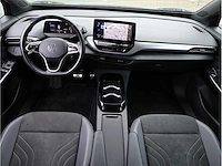 Volkswagen id.4 pro 77 kwh 150kw automaat 2022 - afbeelding 14 van  37