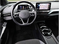 Volkswagen id.4 pro 77 kwh 150kw automaat 2022 - afbeelding 15 van  37