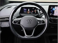 Volkswagen id.4 pro 77 kwh 150kw automaat 2022 - afbeelding 16 van  37