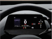 Volkswagen id.4 pro 77 kwh 150kw automaat 2022 - afbeelding 17 van  37