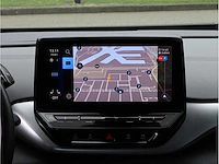 Volkswagen id.4 pro 77 kwh 150kw automaat 2022 - afbeelding 18 van  37