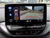 Volkswagen id.4 pro 77 kwh 150kw automaat 2022 - afbeelding 19 van  37