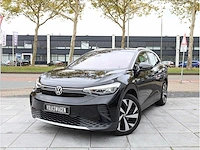 Volkswagen id.4 pro 77 kwh 150kw automaat 2022 - afbeelding 1 van  37