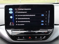 Volkswagen id.4 pro 77 kwh 150kw automaat 2022 - afbeelding 20 van  37