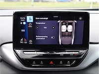 Volkswagen id.4 pro 77 kwh 150kw automaat 2022 - afbeelding 22 van  37