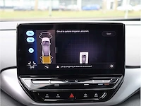 Volkswagen id.4 pro 77 kwh 150kw automaat 2022 - afbeelding 23 van  37
