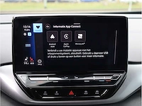 Volkswagen id.4 pro 77 kwh 150kw automaat 2022 - afbeelding 24 van  37
