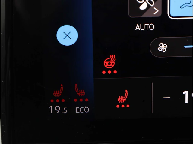 Volkswagen id.4 pro 77 kwh 150kw automaat 2022 - afbeelding 25 van  37