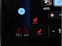 Volkswagen id.4 pro 77 kwh 150kw automaat 2022 - afbeelding 25 van  37