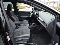 Volkswagen id.4 pro 77 kwh 150kw automaat 2022 - afbeelding 26 van  37