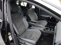 Volkswagen id.4 pro 77 kwh 150kw automaat 2022 - afbeelding 27 van  37