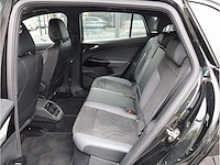 Volkswagen id.4 pro 77 kwh 150kw automaat 2022 - afbeelding 28 van  37