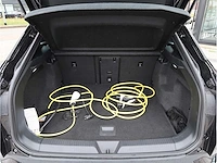 Volkswagen id.4 pro 77 kwh 150kw automaat 2022 - afbeelding 29 van  37