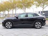 Volkswagen id.4 pro 77 kwh 150kw automaat 2022 - afbeelding 2 van  37