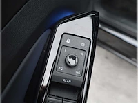 Volkswagen id.4 pro 77 kwh 150kw automaat 2022 - afbeelding 30 van  37
