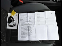 Volkswagen id.4 pro 77 kwh 150kw automaat 2022 - afbeelding 32 van  37