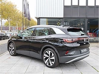 Volkswagen id.4 pro 77 kwh 150kw automaat 2022 - afbeelding 3 van  37