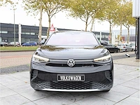 Volkswagen id.4 pro 77 kwh 150kw automaat 2022 - afbeelding 8 van  37