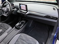 Volkswagen id.4 pro 77 kwh 150kw automaat 2022 - afbeelding 13 van  39