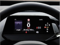 Volkswagen id.4 pro 77 kwh 150kw automaat 2022 - afbeelding 19 van  39