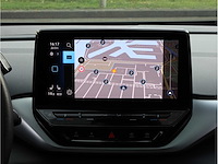 Volkswagen id.4 pro 77 kwh 150kw automaat 2022 - afbeelding 20 van  39