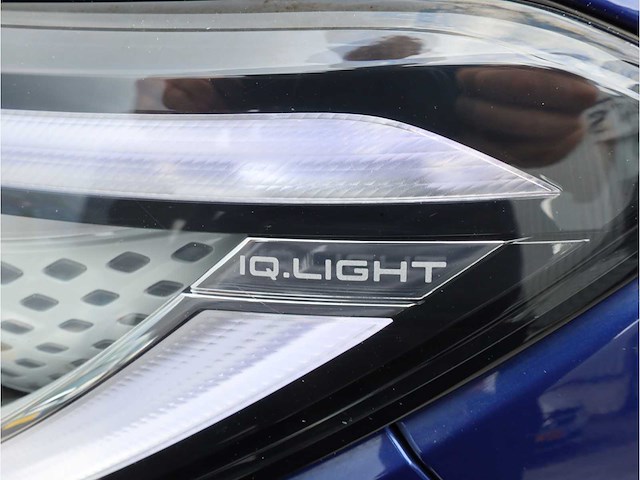 Volkswagen id.4 pro 77 kwh 150kw automaat 2022 - afbeelding 27 van  39