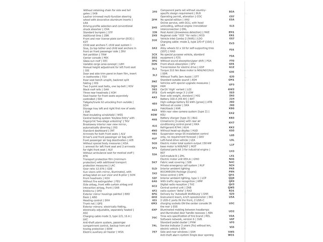 Volkswagen id.4 pro 77 kwh 150kw automaat 2022 - afbeelding 35 van  39