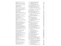 Volkswagen id.4 pro 77 kwh 150kw automaat 2022 - afbeelding 35 van  39