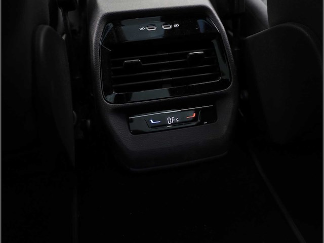 Volkswagen id.4 pro 77 kwh 150kw automaat 2022 - afbeelding 29 van  39