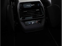 Volkswagen id.4 pro 77 kwh 150kw automaat 2022 - afbeelding 29 van  39