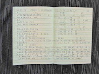 Volkswagen id.4 pro 77 kwh 150kw automaat 2022 - afbeelding 32 van  39