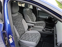 Volkswagen id.4 pro 77 kwh 150kw automaat 2022 - afbeelding 38 van  39