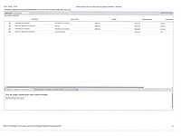 Volkswagen id.4 pro 77 kwh 150kw automaat 2022 - afbeelding 27 van  39