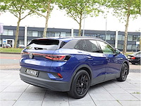 Volkswagen id.4 pro 77 kwh 150kw automaat 2022 - afbeelding 35 van  39