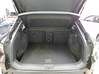 Volkswagen id.4 pro 82kwh 150kw automaat 2022 - afbeelding 2 van  17