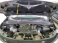 Volkswagen id.4 pro 82kwh 150kw automaat 2022 - afbeelding 3 van  17